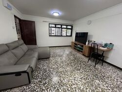 Blk 414 Teck Ghee Heartlands (Ang Mo Kio), HDB 4 Rooms #574474941